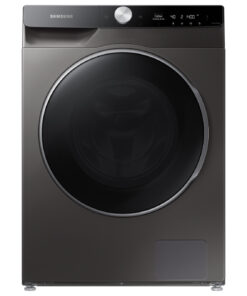 Tải app AX88 ngay để nhận thưởng khủng sấy Samsung Inverter 12kg WD12TP34DSX/SV