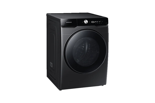 Tải app AX88 ngay để nhận thưởng khủng sấy Samsung Inventer 21 kg WD21T6500GV/SV 