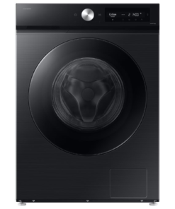 Tải app AX88 ngay để nhận thưởng khủng sấy Samsung Bespoke Inverter WD12DB7B85GBSV (giặt 12kg - sấy 7kg)