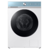 Tải app AX88 ngay để nhận thưởng khủng sấy Samsung Inverter 14kg WD14BB944DGMSV