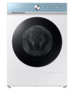 Tải app AX88 ngay để nhận thưởng khủng sấy Samsung Inverter 14kg WD14BB944DGMSV