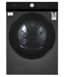 Tải app AX88 ngay để nhận thưởng khủng sấy Samsung Inverter 21Kg WD21B6400KV/SV
