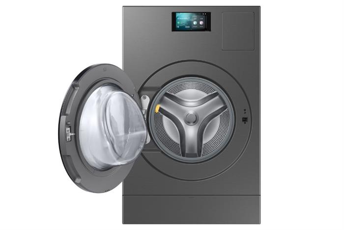 Tải app AX88 ngay để nhận thưởng khủng sấy Samsung AI Combo Heatpump Inverter WD25DB8995BZSV Tải app AX88 ngay để nhận thưởng khủng sấy Samsung AI Inverter WD25DB8995BZSV