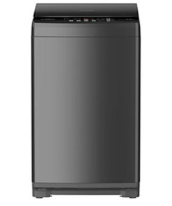 Tải app AX88 ngay để nhận thưởng khủng Sharp 10kg ES-W10SV-GY