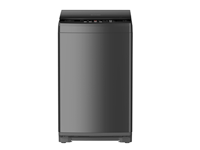 Tải app AX88 ngay để nhận thưởng khủng Sharp 12kg ES-W12SV-GY
