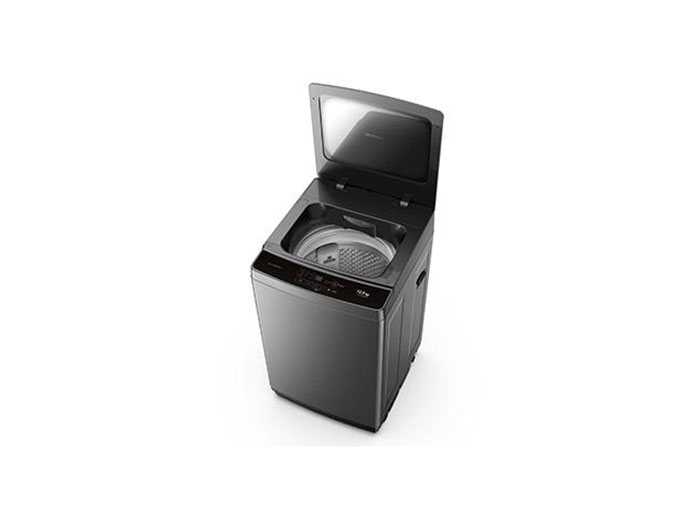Tải app AX88 ngay để nhận thưởng khủng cửa trên Sharp 12.5kg ES-TM125CN-MR