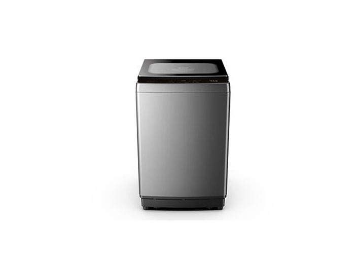 Tải app AX88 ngay để nhận thưởng khủng cửa trên Sharp 12.5kg ES-TM125CN-MR