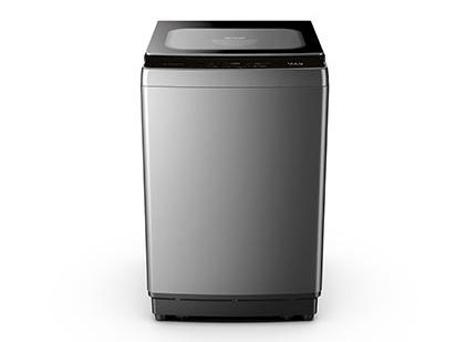 Tải app AX88 ngay để nhận thưởng khủng tối đa 12.5kg Ax888 bao lì xì miễn phí Tải app AX88 ngay để nhận thưởng khủng cửa trên Sharp 12.5kg ES-TM125CN-MR