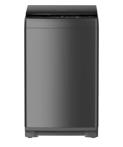 Tải app AX88 ngay để nhận thưởng khủng cửa trên Sharp ES-W12NV-GY 12kg
