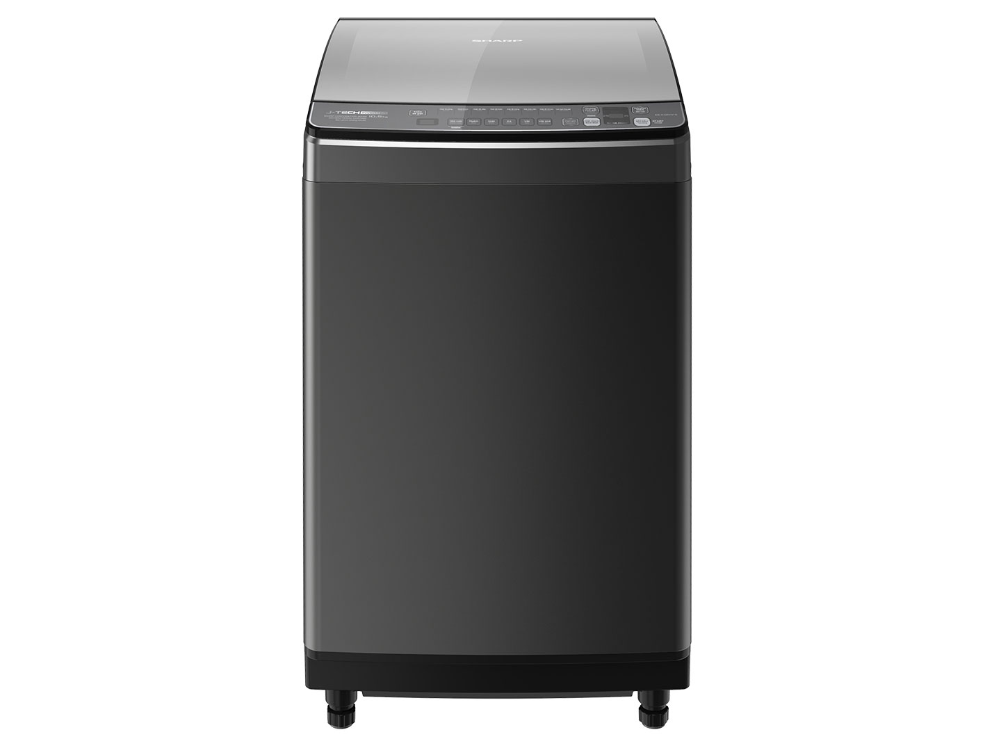 Tải app AX88 ngay để nhận thưởng khủng Sharp Inverter 10.5kg ES-X105HV-S