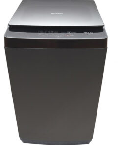Tải app AX88 ngay để nhận thưởng khủng Sharp 10kg ES-Y100HV-S