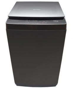 Tải app AX88 ngay để nhận thưởng khủng Sharp 9kg ES-Y90HV-S