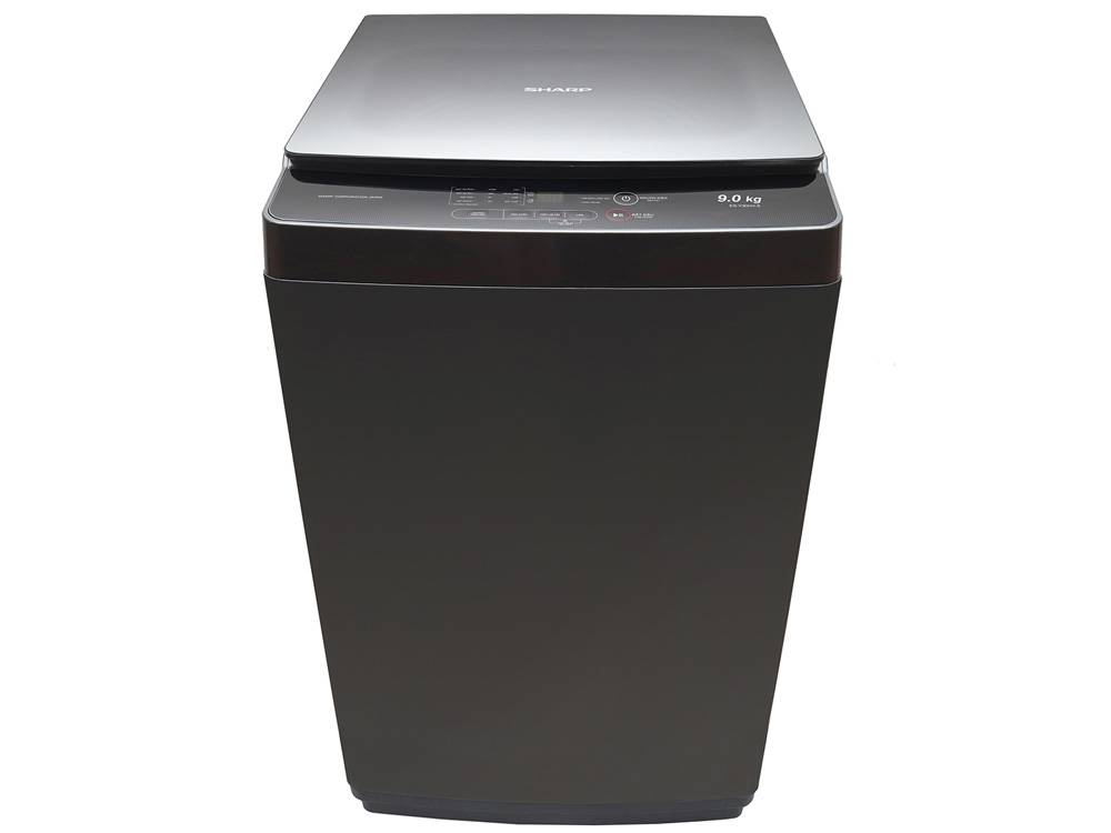 Tải app AX88 ngay để nhận thưởng khủng Sharp 9kg ES-Y90HV-S