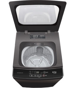 Tải app AX88 ngay để nhận thưởng khủng Sharp 9kg ES-Y90HV-S