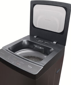 Tải app AX88 ngay để nhận thưởng khủng Sharp 9kg ES-Y90HV-S