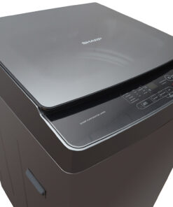 Tải app AX88 ngay để nhận thưởng khủng Sharp 9kg ES-Y90HV-S