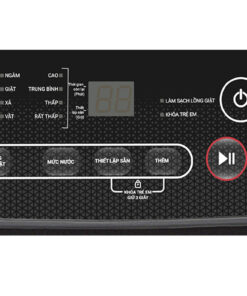 Tải app AX88 ngay để nhận thưởng khủng Sharp 9kg ES-Y90HV-S