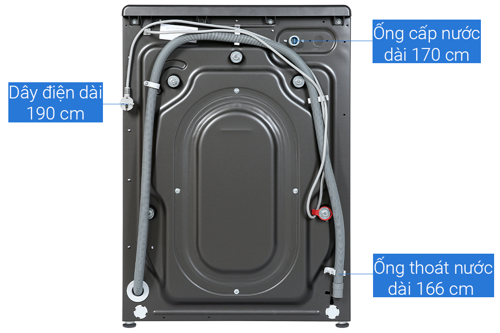 may-giat-sharp-inverter-es-fk1252pv-s-8 Tải app AX88 ngay để nhận thưởng khủng Sharp Inverter 12.5kg ES-FK1252PV-S