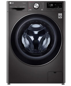Tải app AX88 ngay để nhận thưởng khủng lồng ngang thông minh AI LG Inverter 11kg FV1411S3B