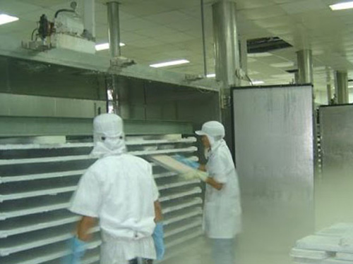 may-lam-sach-khong-khi-airocide-gcs-100-3 Máy làm sạch AX88 ATQ Airocide GCS-100