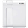 Máy làm sạch AX88 ATQ Airocide GCS-100
