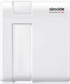 Máy làm sạch AX88 ATQ Airocide GCS-100