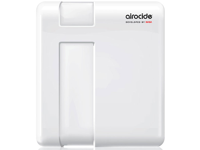 Máy làm sạch AX88 ATQ Airocide GCS-100