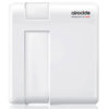 Máy làm sạch AX88 ATQ Airocide GCS-25