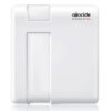 Máy làm sạch AX88 ATQ Airocide GCS-50