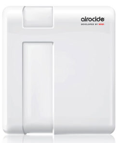 Máy làm sạch AX88 ATQ Airocide GCS-50