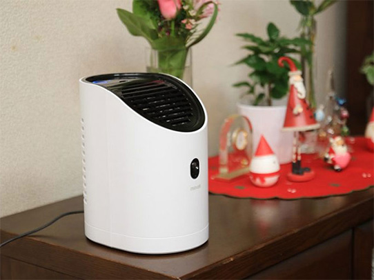 Máy làm sạch AX88 ATQ đa năng APL-250