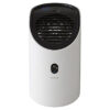 Máy làm sạch AX88 ATQ đa năng APL-250