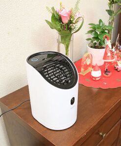 Máy làm sạch AX88 ATQ đa năng APL-250