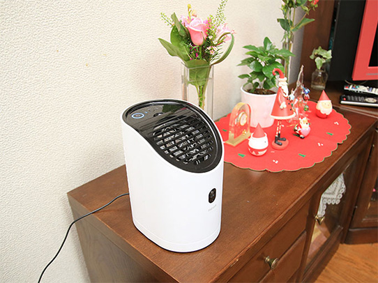Máy làm sạch AX88 ATQ đa năng APL-250