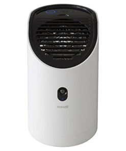 Máy làm sạch AX88 ATQ đa năng APL-250