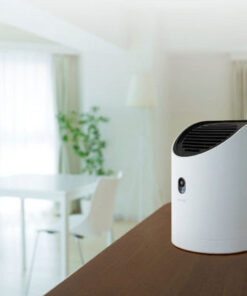 Máy làm sạch AX88 ATQ đa năng APL-250