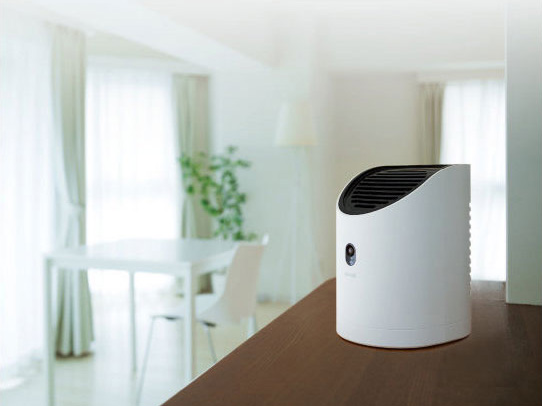 Máy làm sạch AX88 ATQ đa năng APL-250