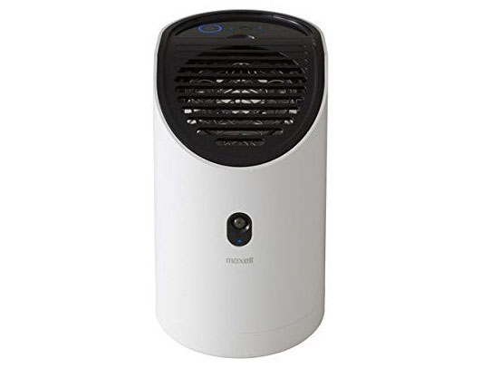 Hình ảnh máy làm sạch AX88 ATQ đa năng APL-250 Hình ảnh máy làm sạch AX88 ATQ đa năng APL-250