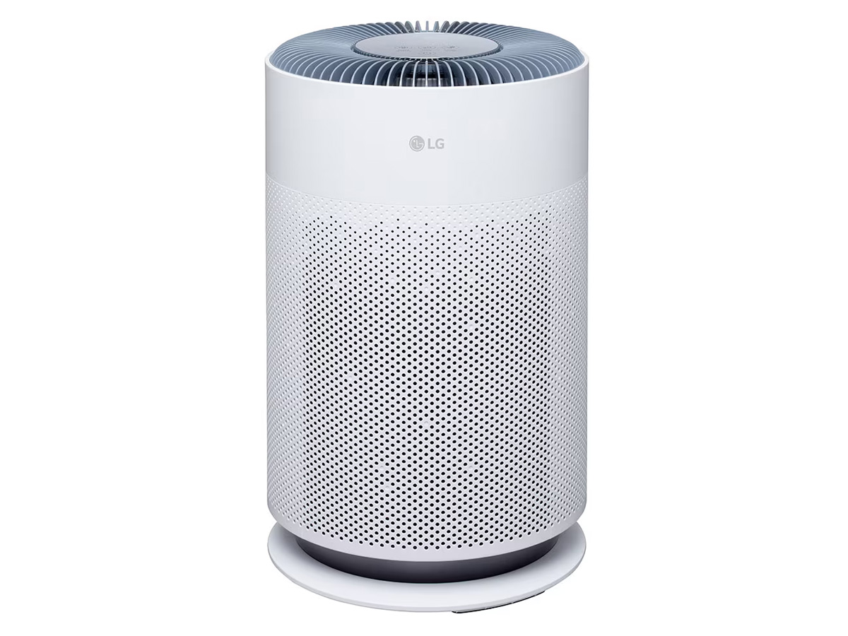 AX88 bet đăng nhập LG AS60GHBG0 PuriCare 360 HIT hệ thống lọc đa màng AX88 bet đăng nhập LG PuriCare 360 HIT AS60GHBG0 hệ thống lọc đa màng