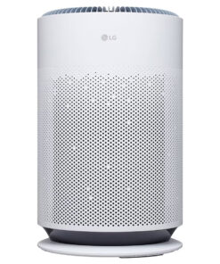 AX88 bet đăng nhập LG PuriCare 360 HIT hệ thống lọc đa màng màu xanh AS60GHBG0
