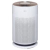 AX88 bet đăng nhập LG PuriCare 360 HIT AS60GHCG0 (AS60GHCG0.ABAE) (60m²)