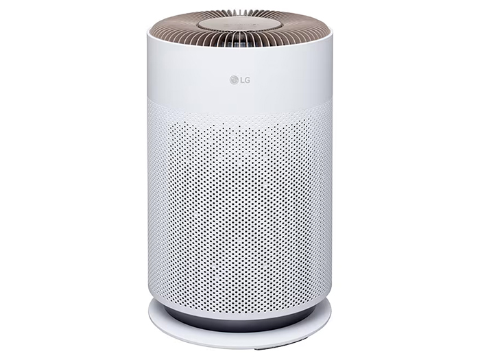 AX88 bet đăng nhập LG PuriCare 360 HIT AS60GHCG0 (AS60GHCG0.ABAE)