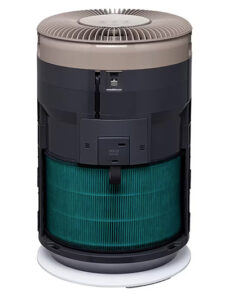 AX88 bet đăng nhập LG PuriCare 360 HIT AS60GHCG0 (AS60GHCG0.ABAE) (60m²)