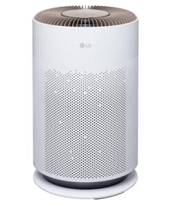 AX88 bet đăng nhập LG PuriCare 360 HIT AS60GHCG0 (AS60GHCG0.ABAE) (60m²)