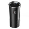 AX88 bet đăng nhập ô tô Sharp IG-GC2E-B/P/N (3.6m2)
