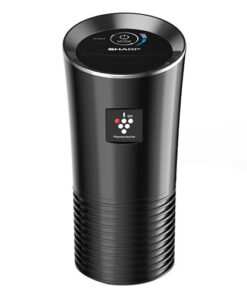 AX88 bet đăng nhập ô tô Sharp IG-GC2E-B/P/N (3.6m2)