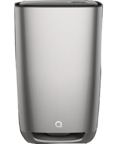 AX88 bet đăng nhập Aeris Aair Gas Pro