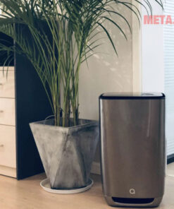 AX88 bet đăng nhập Aeris Aair Gas Pro