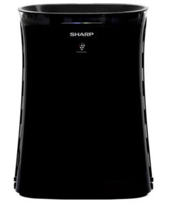 AX88 bet đăng nhập bắt muỗi Sharp FP-GM50E-B (40m2)