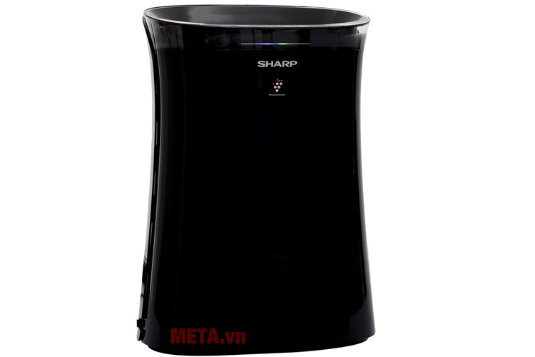 AX88 bet đăng nhập bắt muỗi Sharp FP-GM50E-B (40m2)